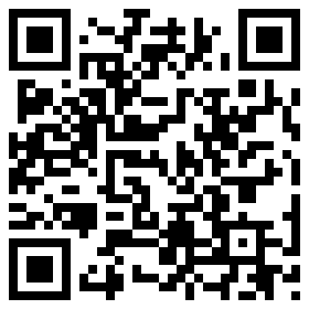 qrcode für SmartKeeper CSK-CL04