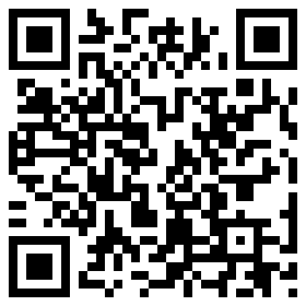 qrcode für SmartKeeper CSK-U04