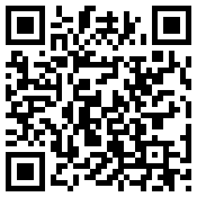 qrcode für Datalogic PERP (96113102000-004520)