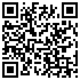 qrcode für Allied Telesis CPNT (AT-X980-32CQ)