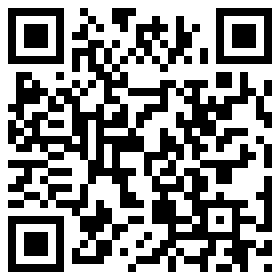 qrcode für APC SR12UBEXPNDKD
