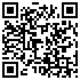 qrcode für Equip 245118