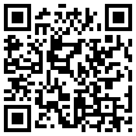 qrcode für Equip 245119