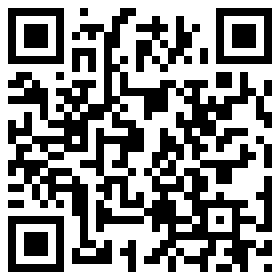 qrcode für Equip 650825
