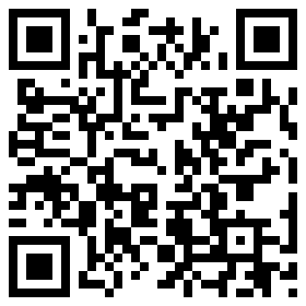qrcode für Equip 128432