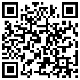 qrcode für Niedax RBAVDSRS 300 - cover wink Mold 0 90 ° Width 305 = 4 5
