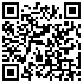 qrcode für Equip 147945