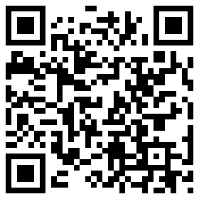 qrcode für Equip 119424