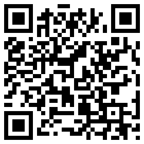 qrcode für Lenovo Non Distri #12TD000FGE