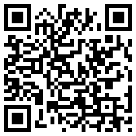 qrcode für Unify WANDHALTER_CP