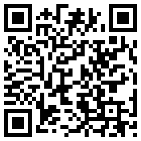 qrcode für Western Digital ACCS (HS01701)