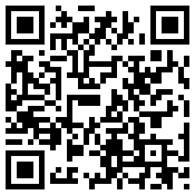 qrcode für HPE P43150-B21