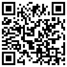qrcode für HP JL075AR