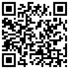 qrcode für HP JL081AR