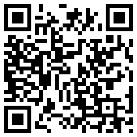 qrcode für HP JL085AR