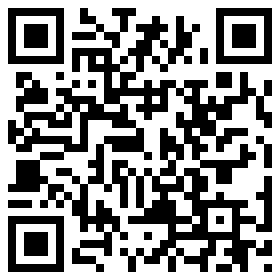 qrcode für Supermicro SNK-P0084AP4