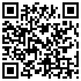 qrcode für HPE P54290-B21
