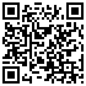 qrcode für ASUS 90LM0AU5-B01A71 Monitor 27 inch WQHD