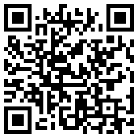 qrcode für ASUS 90LM04J1-B02371 Monitor 27 inch FHD
