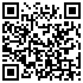 qrcode für HPE R6V09AAE