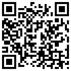 qrcode für HPE R6V08AAE
