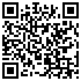 qrcode für HPE R6V07AAE