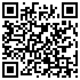 qrcode für HPE R6V06AAE