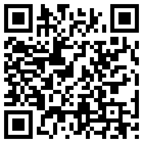 qrcode für HPE R6V05AAE