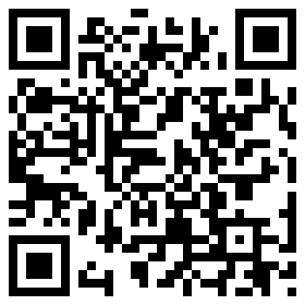 qrcode für HPE R6V03AAE