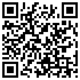 qrcode für HPE R6V02AAE