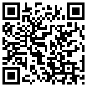 qrcode für HPE R6V01AAE