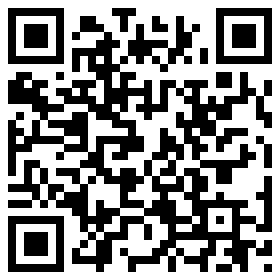 qrcode für HPE R6V00AAE