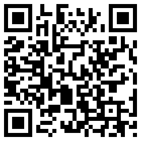 qrcode für Asus 90LM04J1-B01171
