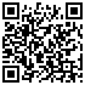 qrcode für Trilux 9002625070 luminaire insert 782IP50 HE LAN 100-