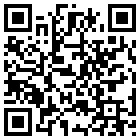 qrcode für Niedax SPCKL 86/1200 F - SPCKL86 / 1200F rung cable ladders 40x22x2mm = 1200mm 1 kN