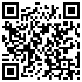 qrcode für Trilux 9002624900 luminaire insert 782IP50 HE LVW 200