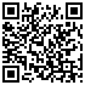qrcode für Zebra PERP (CRDCUP-TC2L5EB-01)