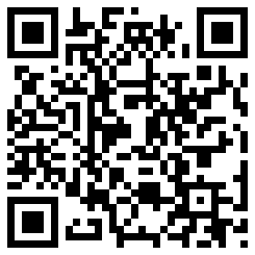 qrcode für Berker 1904 - metal cover Schlüsselsch ISO Tanks