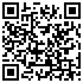 qrcode für Trilux 6001214851 cleanroom luminaire Fid G5 C M48 AG DW19 60-840 DD