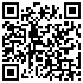 qrcode für Trilux 6001072700 Sensor INS MiniR LI DA2 IPD HB 05