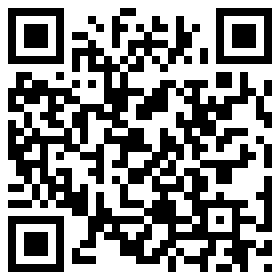 qrcode für HPE R6V12AAE