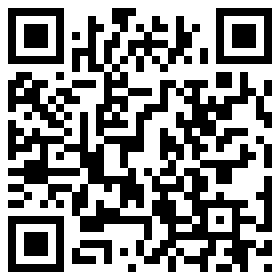 qrcode für HPE R6V12AAE