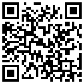 qrcode für HPE R6V10AAE