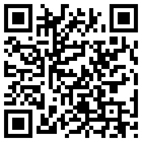 qrcode für UBIQUITI NETWORKS UACC-G5-PTZ-CM PTZ Corner Mount