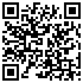 qrcode für UBIQUITI NETWORKS UVC-AI-LPR-B Video Camera