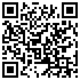 qrcode für IPEVO A-005-2-08-00