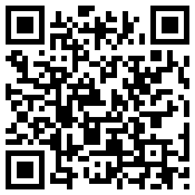 qrcode für HP J9283D-C