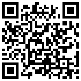 qrcode für Asus 90IG09I0-MO0B00