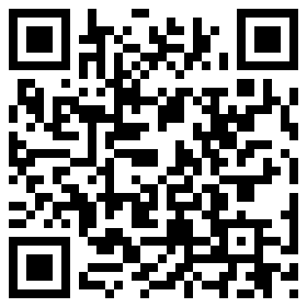 qrcode für AUKEY 157000