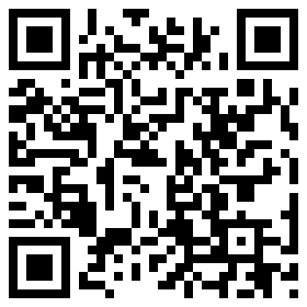qrcode für AUKEY 157002